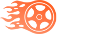 barisrcmodel