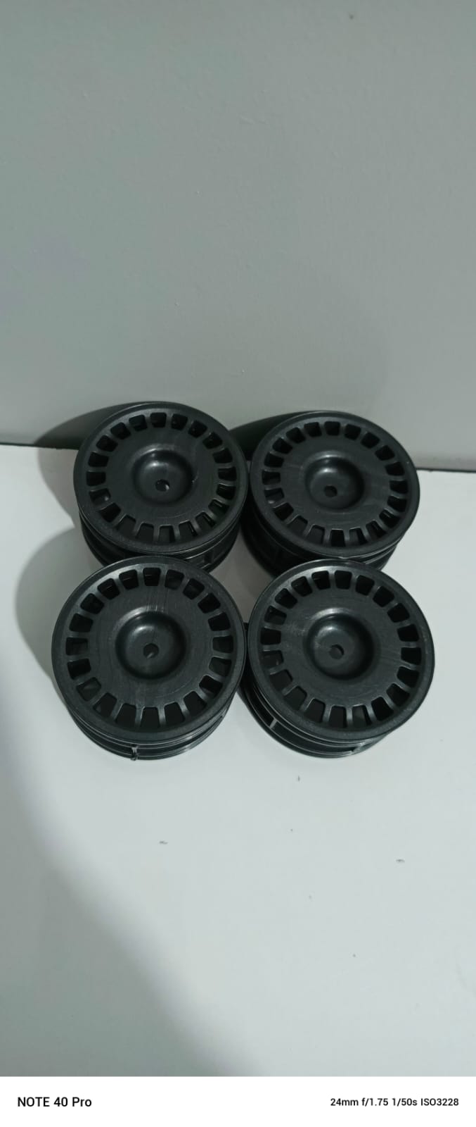 tamiya