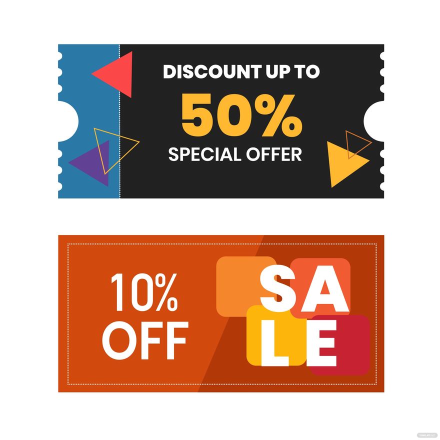 Coupon Image